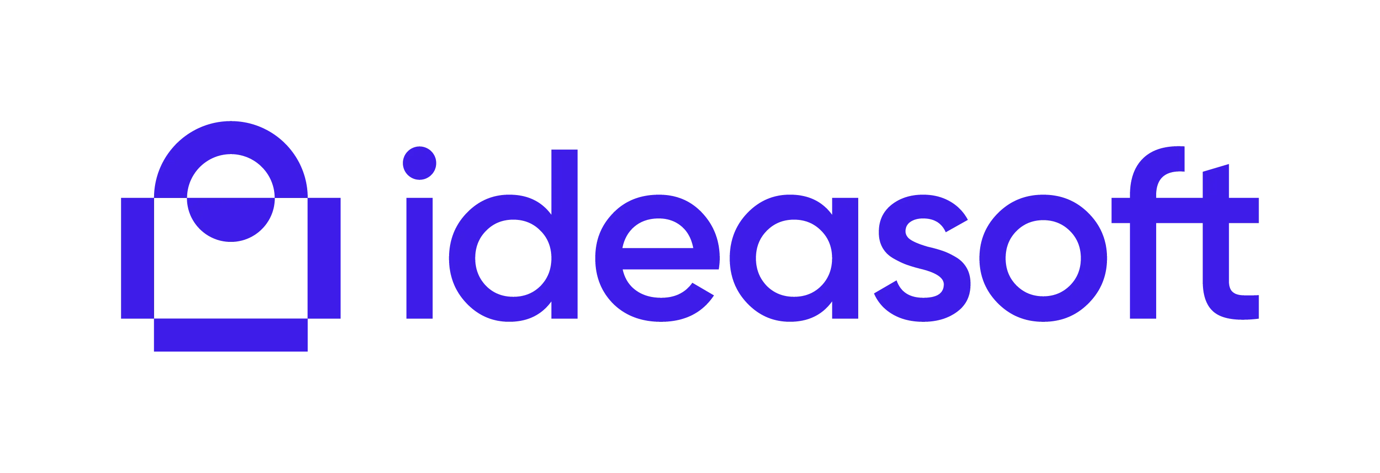 Ideasoft