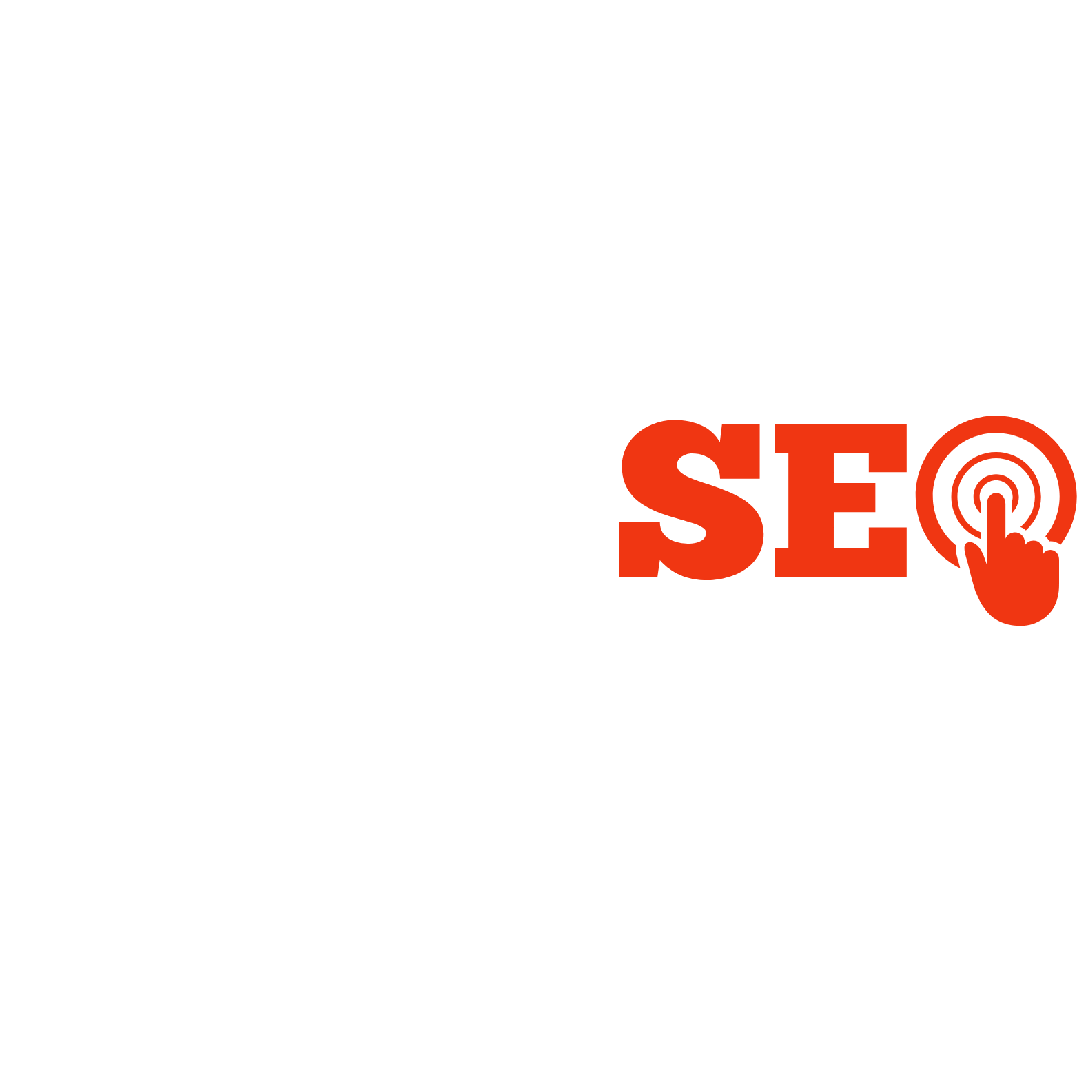 İş Ortağı Logo 4